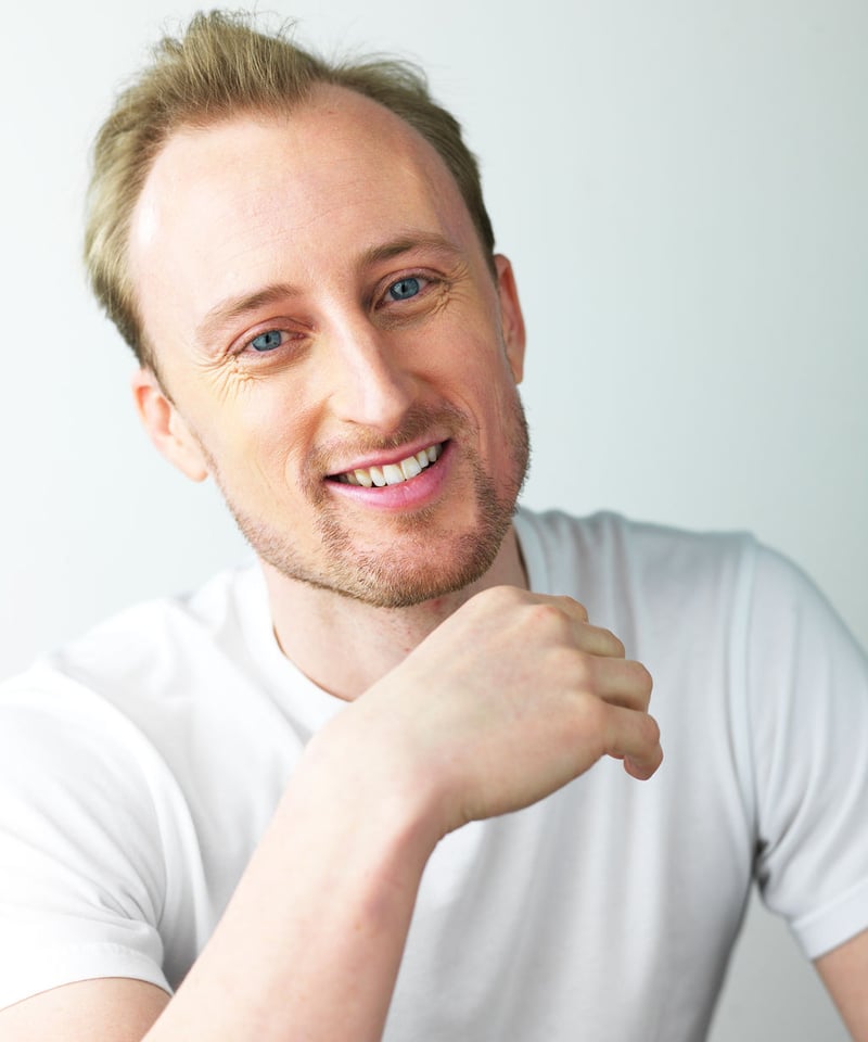 Logan K.